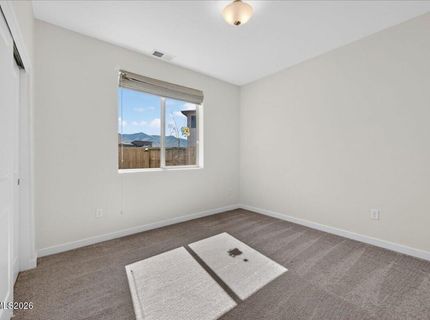 7191 Discovery Lane, Reno, NV 89506 Photo