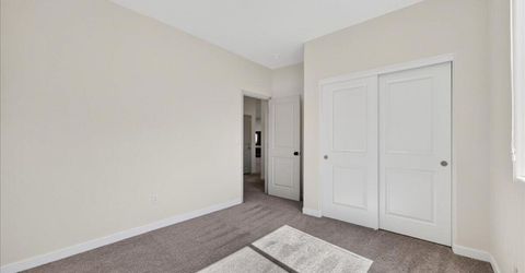 7191 Discovery Lane, Reno, NV 89506 Photo