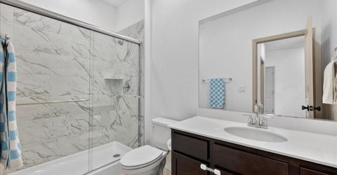 7191 Discovery Lane, Reno, NV 89506 Photo