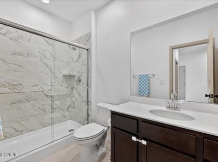 7191 Discovery Lane, Reno, NV 89506 Photo