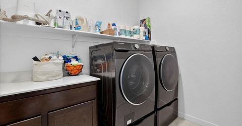 7191 Discovery Lane, Reno, NV 89506 Photo