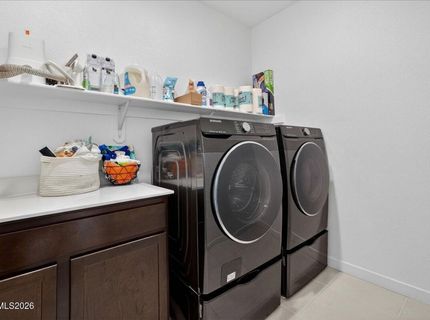 7191 Discovery Lane, Reno, NV 89506 Photo