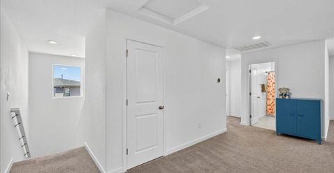 7191 Discovery Lane, Reno, NV 89506 Photo