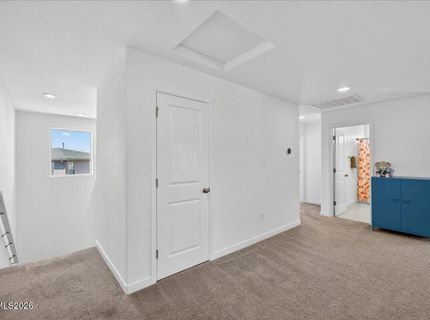 7191 Discovery Lane, Reno, NV 89506 Photo