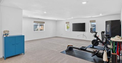 7191 Discovery Lane, Reno, NV 89506 Photo