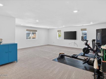 7191 Discovery Lane, Reno, NV 89506 Photo