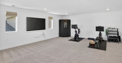 7191 Discovery Lane, Reno, NV 89506 Photo