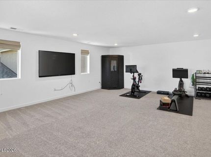 7191 Discovery Lane, Reno, NV 89506 Photo