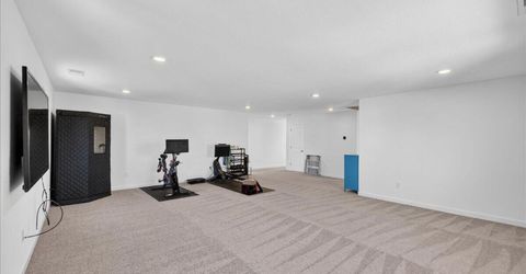 7191 Discovery Lane, Reno, NV 89506 Photo
