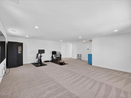 7191 Discovery Lane, Reno, NV 89506 Photo