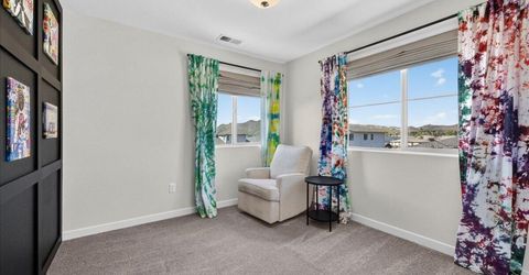 7191 Discovery Lane, Reno, NV 89506 Photo