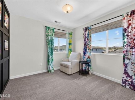 7191 Discovery Lane, Reno, NV 89506 Photo