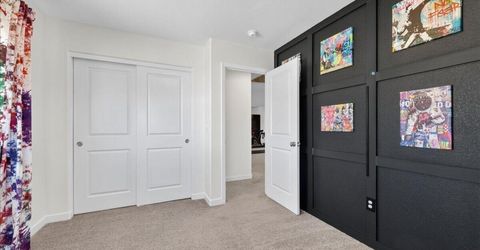 7191 Discovery Lane, Reno, NV 89506 Photo