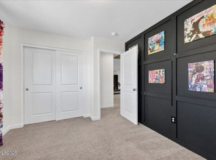 7191 Discovery Lane, Reno, NV 89506 Photo