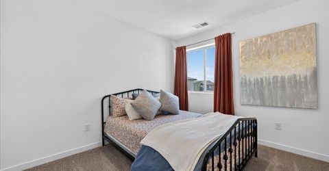 7191 Discovery Lane, Reno, NV 89506 Photo