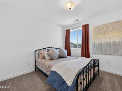 7191 Discovery Lane, Reno, NV 89506 Photo