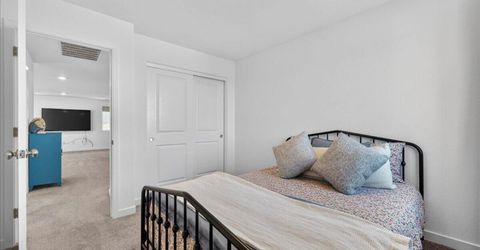 7191 Discovery Lane, Reno, NV 89506 Photo