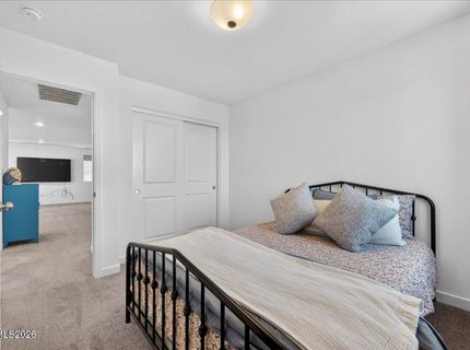 7191 Discovery Lane, Reno, NV 89506 Photo