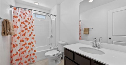 7191 Discovery Lane, Reno, NV 89506 Photo