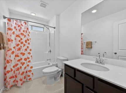 7191 Discovery Lane, Reno, NV 89506 Photo