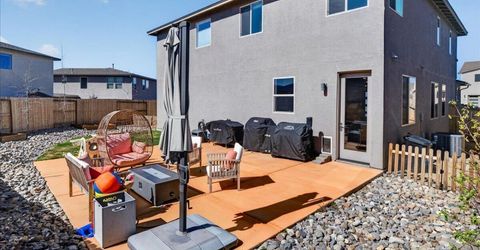 7191 Discovery Lane, Reno, NV 89506 Photo