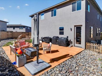 7191 Discovery Lane, Reno, NV 89506 Photo