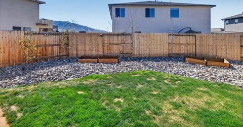 7191 Discovery Lane, Reno, NV 89506 Photo