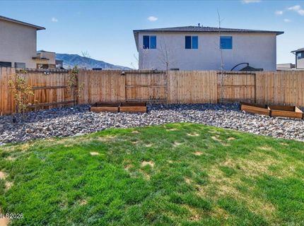 7191 Discovery Lane, Reno, NV 89506 Photo