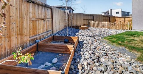 7191 Discovery Lane, Reno, NV 89506 Photo