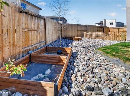 7191 Discovery Lane, Reno, NV 89506 Photo