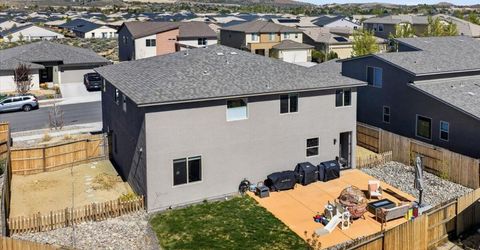 7191 Discovery Lane, Reno, NV 89506 Photo