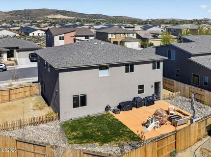 7191 Discovery Lane, Reno, NV 89506 Photo