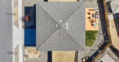 7191 Discovery Lane, Reno, NV 89506 Photo