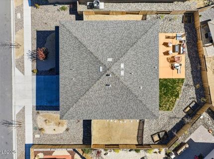 7191 Discovery Lane, Reno, NV 89506 Photo