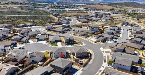 7191 Discovery Lane, Reno, NV 89506 Photo