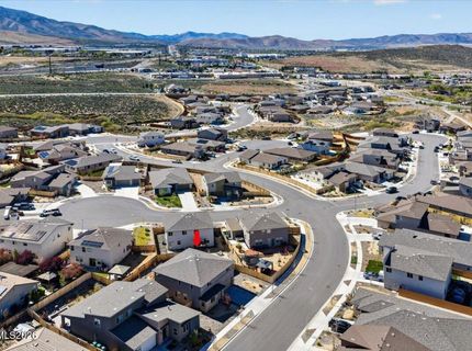 7191 Discovery Lane, Reno, NV 89506 Photo