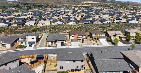 7191 Discovery Lane, Reno, NV 89506 Photo