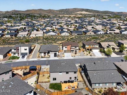7191 Discovery Lane, Reno, NV 89506 Photo