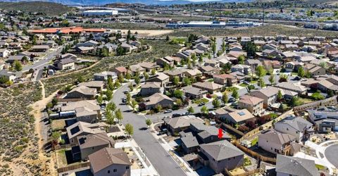 7191 Discovery Lane, Reno, NV 89506 Photo