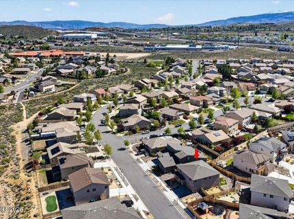 7191 Discovery Lane, Reno, NV 89506 Photo