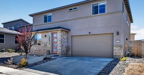 7191 Discovery Lane, Reno, NV 89506 Photo