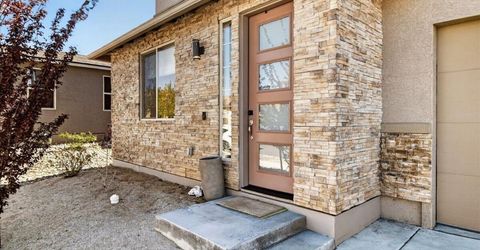 7191 Discovery Lane, Reno, NV 89506 Photo