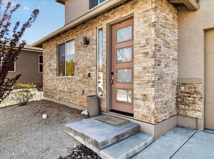 7191 Discovery Lane, Reno, NV 89506 Photo