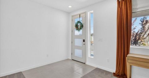 7191 Discovery Lane, Reno, NV 89506 Photo