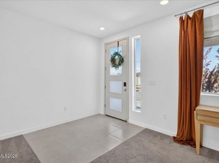 7191 Discovery Lane, Reno, NV 89506 Photo