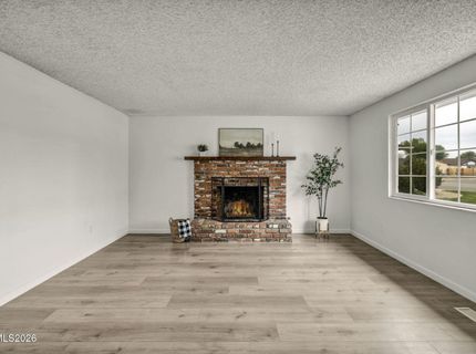 375 Gleeson Way, Sparks, NV 89431 Photo