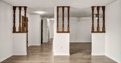 375 Gleeson Way, Sparks, NV 89431 Photo