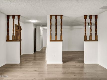 375 Gleeson Way, Sparks, NV 89431 Photo