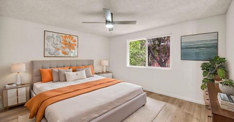 375 Gleeson Way, Sparks, NV 89431 Photo