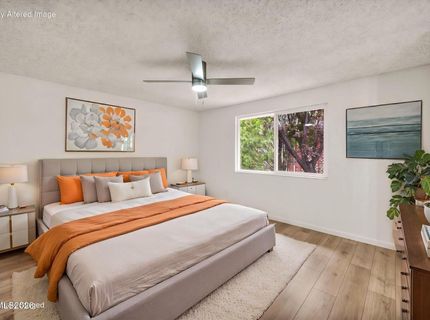 375 Gleeson Way, Sparks, NV 89431 Photo